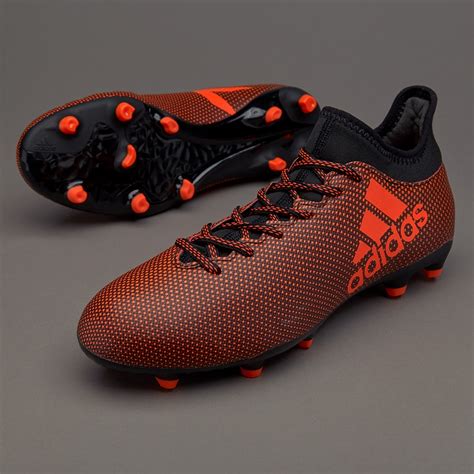 adidas herren x 17.3 fg|Adidas X 17.3 FG ab 143,99 € .